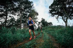 BIB: 
                            <button type="button" onclick="openModal(26021753)" class="btn btn-primary btn-sm float-right btn-popup" data-toggle="modal" data-target=".modal-high-quality">
                        <i class="fas fa-shopping-cart"></i> Add to Cart
                    </button>
                                            <button type="button" onclick="isThisMe(26021753, true)" class="btn btn-success btn-sm float-right btn-popup btn-isme hidden" data-toggle="tooltip" data-placement="bottom" title="นี่คือรูปของคุณใช่ไหม คลิกที่นี่เพื่อเอาเข้าอัลบั้ม">
                        <i class="fas fa-plus"></i> Add to album
                    </button>
                    <button type="button" onclick="isThisMe(26021753, false)" class="btn btn-warning btn-sm float-right btn-popup btn-isnotme hidden">
                        <i class="fas fa-ban"></i> Remove from album
                    </button>